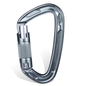How to choose a carabiner