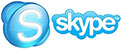 skype: sales28@hookdg.com