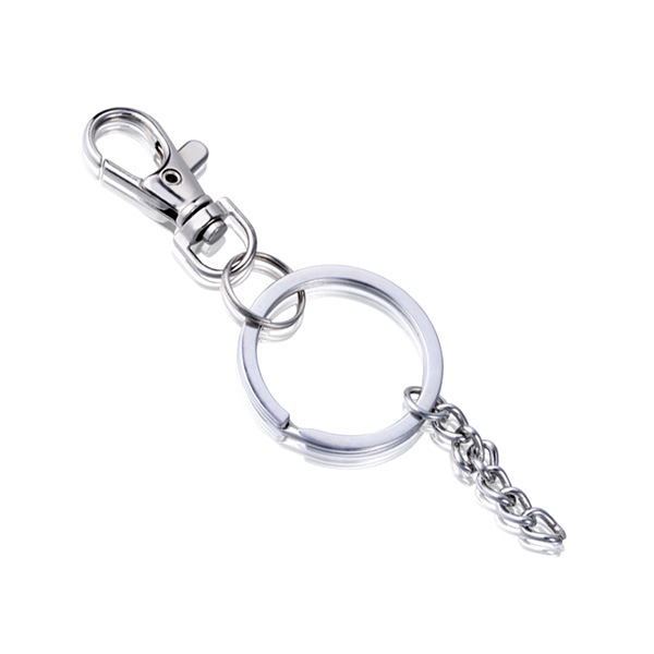 clip key chain