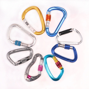 carabiner