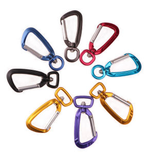 carabiner