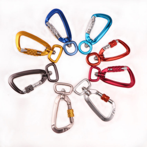 carabiner