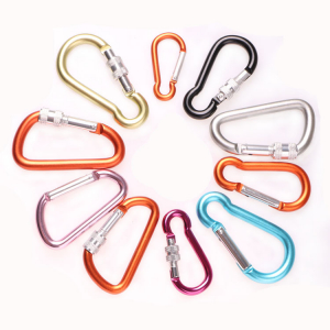 carabiner