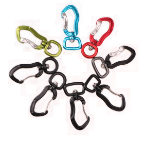 carabiner