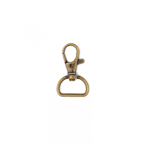 swivel lobster claw clasp