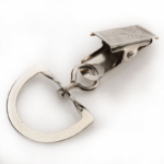 Wholesale swivel metalclips for lanyards from china