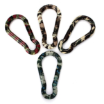 Snap link carabiner clips wholesale
