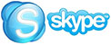 skype