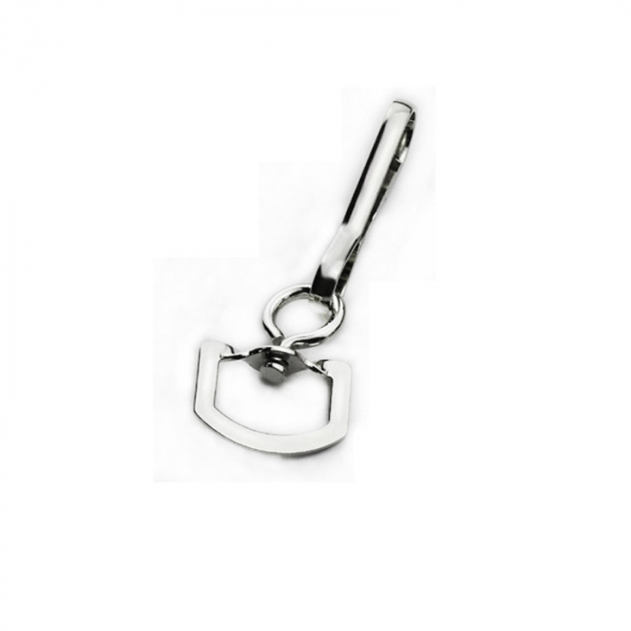 swivel clasps for bags