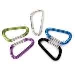 Best carabiner for keys wholesale