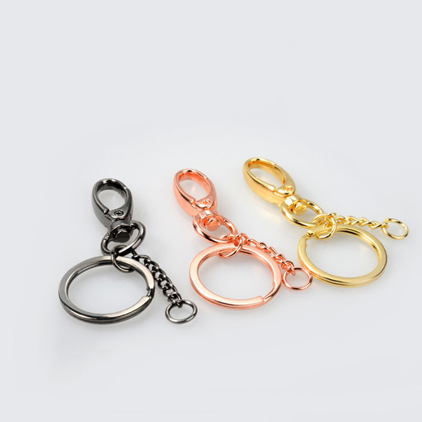 key rings wholesale