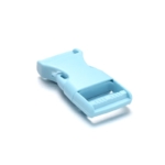 1 inch blue plastic webbing clips buckle manufacturers