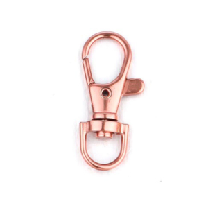 lanyard clasps wholesale