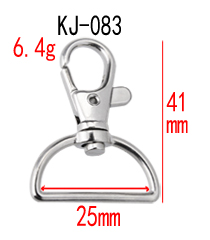 hooks for lanyards