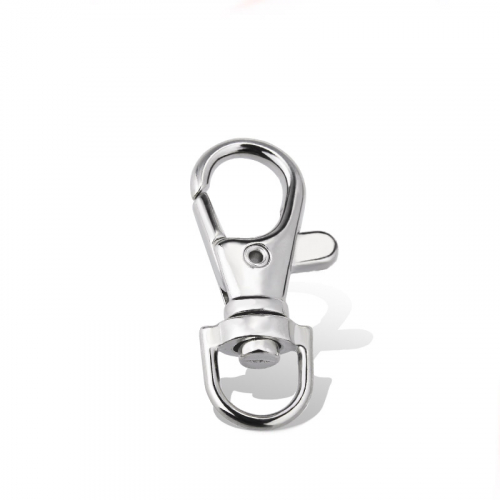 lobster clasps wholesale