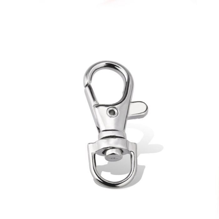 lobster clasps wholesale