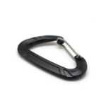 4 types of carabiners for hammocks wholesale