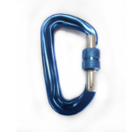 Best lightest hms locking d ring carabiner for hammock