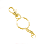 Usb flash drive keychain china manufacturer