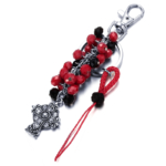 Customized keychains no minimum order from Kimjee