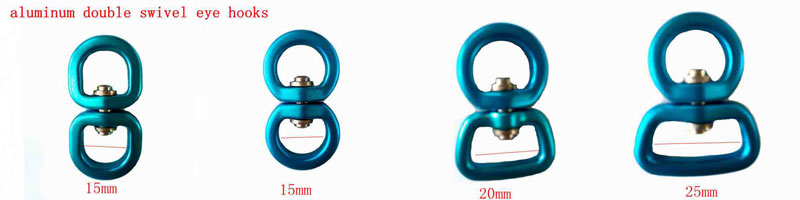 China Hook And Eye, Hook And Eye Wholesale, Manufacturers, Price