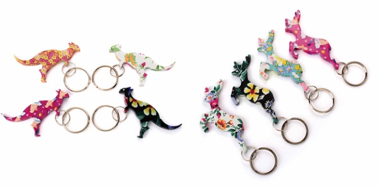 types-of-keychain-clips-key-chain-hooks-from-china