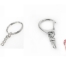 types of keychain clips