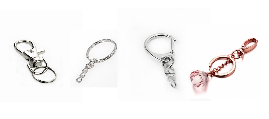 Details about   Color Random Tiger Buckle Climb Hook Carabiner Clip Lock Key Chain Key Ring 