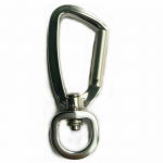 Caribeener lock facoty for pet dog leash luxury pet accessories