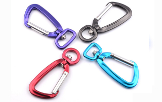 carabiner where to buy