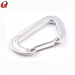 Carabiner cheap at Kimjee