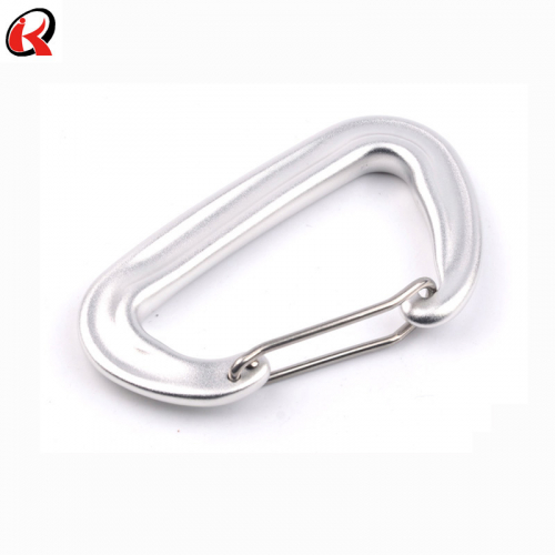 Carabiner cheap