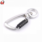 Best carabiner lock China suppliers