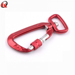 China dog lead clips wholesale