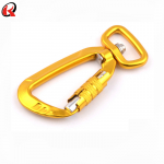 China dog leash clips wholesale suppliers