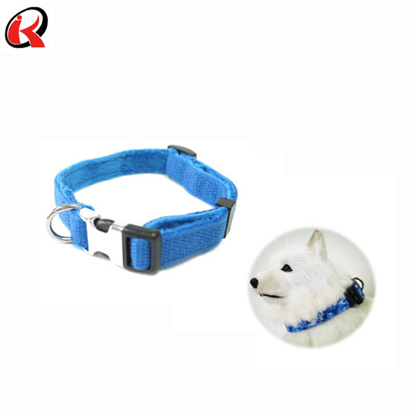 where to buy dog collar buckles