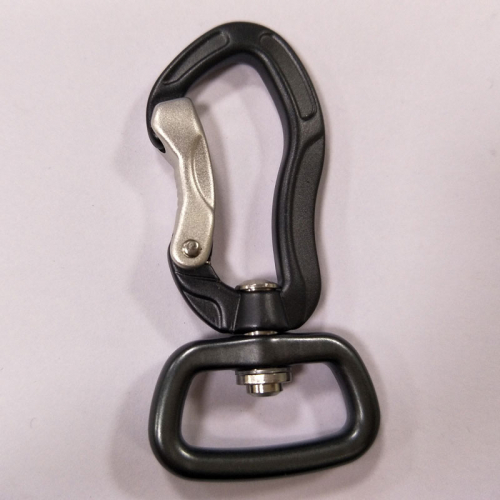 high quality carabiner