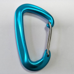 quality china safety carabiner manufacturer & supplier