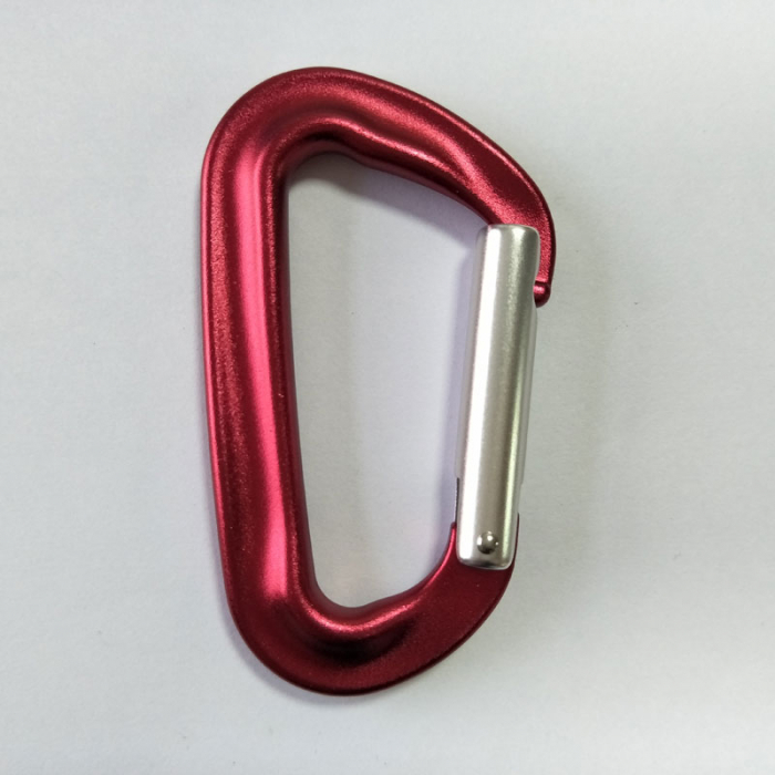 carabiner supplier