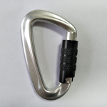 wholesale china manufacturer carabiner hook suppliers