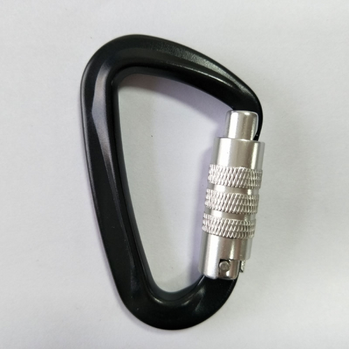 chinese supplier carabiner