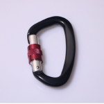 Wholesale high strength carabiner - Hunter Safety System