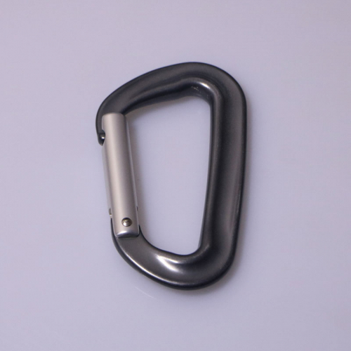 carabiner clips for sale