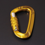 the best carabiner china manufacturer for double hammocks