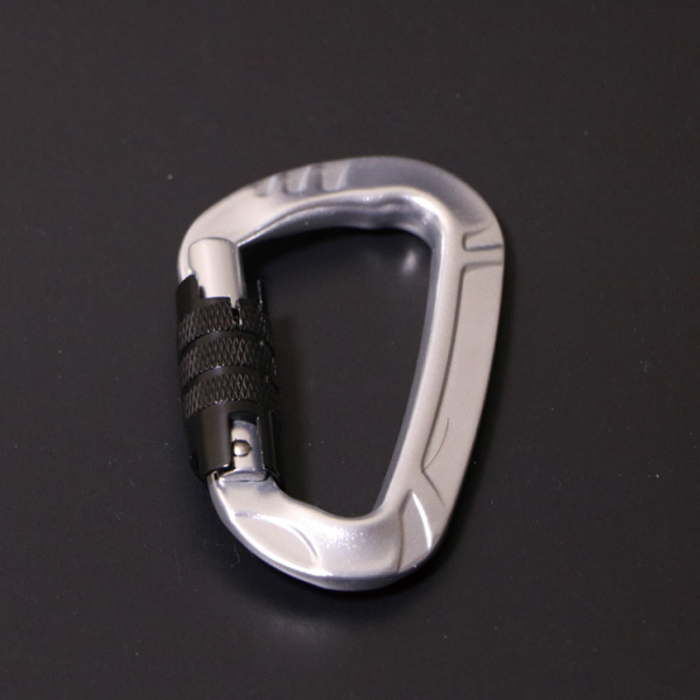 the best locking carabiners