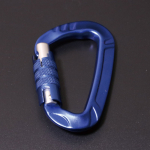 wholesale bulk carabiner clips ∣ hammock gear supplies