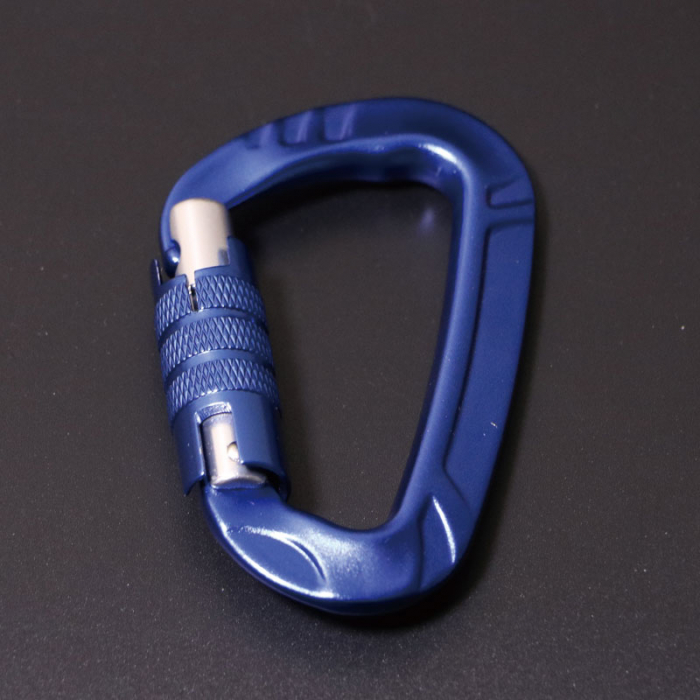 wholesale bulk carabiner clips