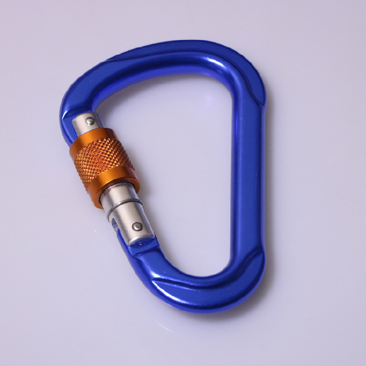 carabiner