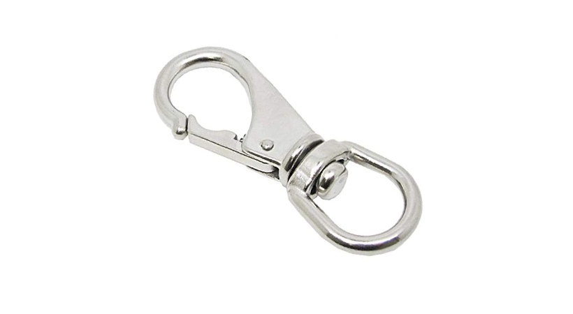 plastic swivel trigger hook, plastic swivel trigger hook Suppliers and  Manufacturers at
