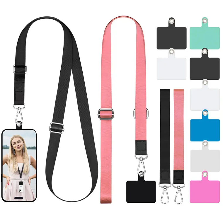 phone lanyard